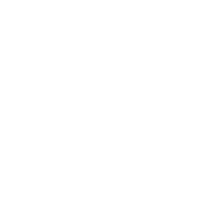 novoresume logo v3